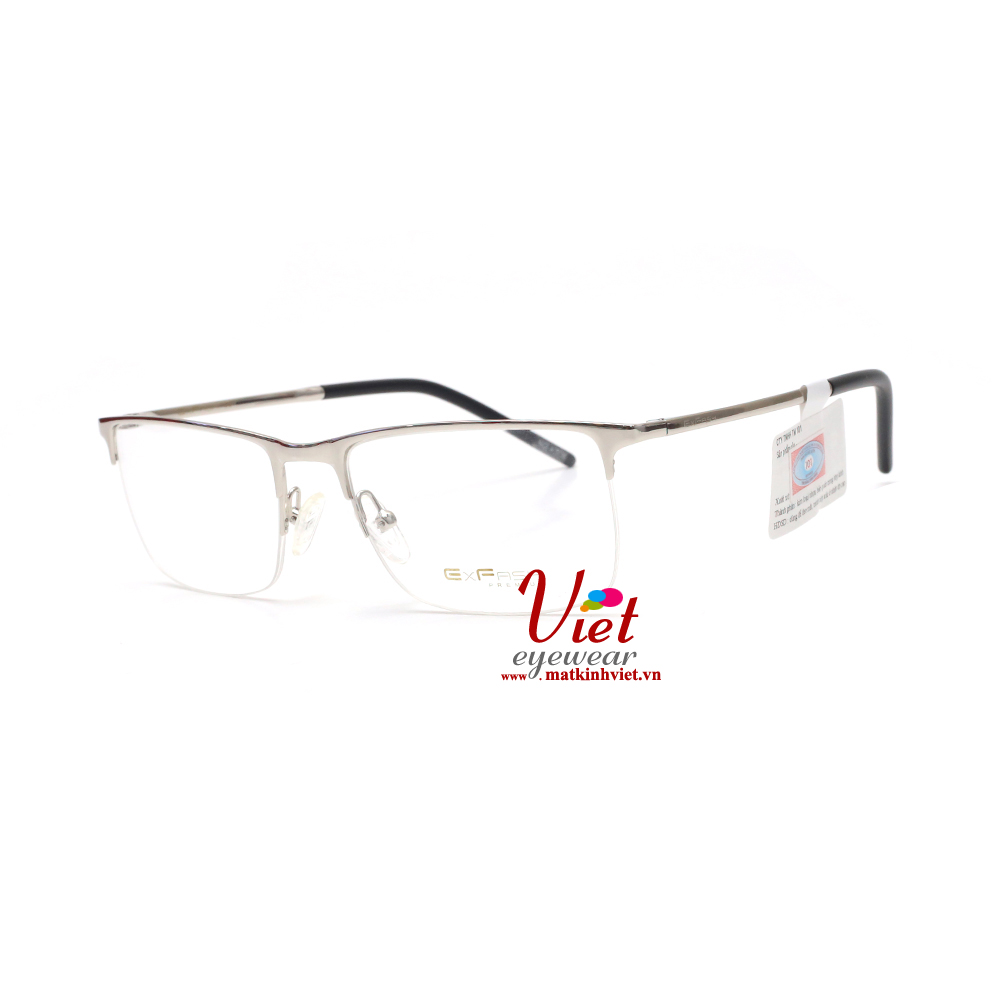 rayban-rx5154-eyeglasses-5649-51-angle